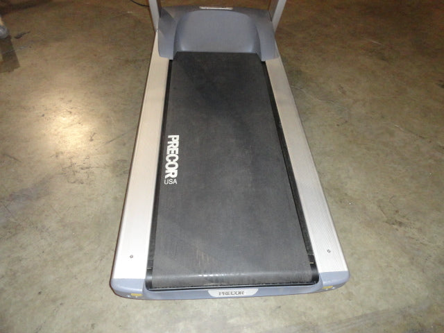 Precor 932i Experience Series Treadmill