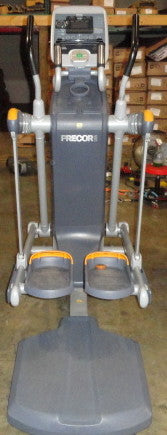 Precor AMT 100i Precor Adaptive Motion Trainer