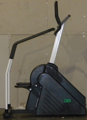 Precor Stepper C764