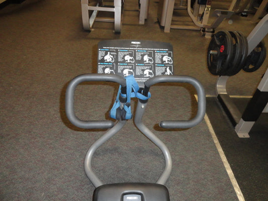 Precor Stretch Trainer 240i