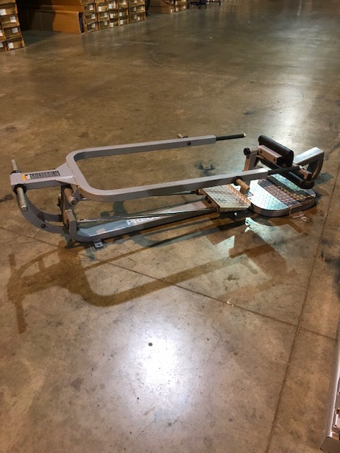 Precor Lunge Machine 625