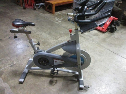 SCHWINN A.C. PERFORMANCE PLUS WITH CARBON BLUE