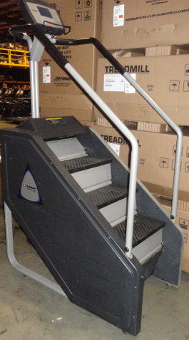 Stairmaster 7000PT Stair Stepper Stairmill