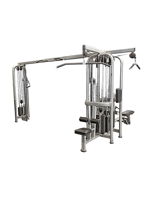 Standard 5 Stack Jungle Gym  Brand New