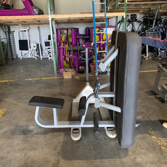 Technogym Kinesis Low Row