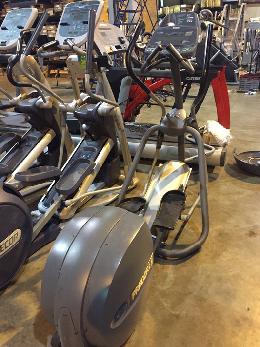 Precor 534i Elliptical