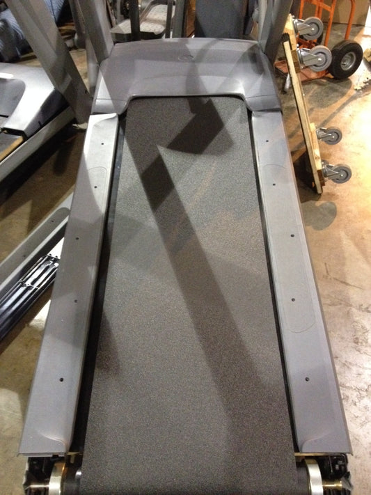 Precor 954i Treadmill